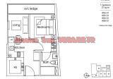 Royce Residences (D14), Apartment #80730782